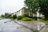 309 13775 74 AVENUE - thumbnail 3