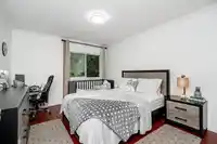 309 13775 74 AVENUE - thumbnail 21