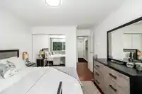 309 13775 74 AVENUE - thumbnail 23