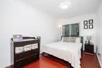 309 13775 74 AVENUE - thumbnail 24