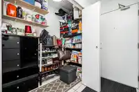 309 13775 74 AVENUE - thumbnail 28