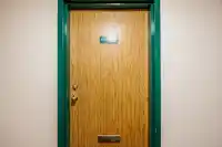 309 13775 74 AVENUE - thumbnail 30