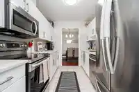 309 13775 74 AVENUE - thumbnail 10