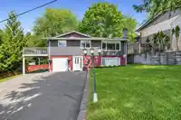 11564 141A STREET - thumbnail 1