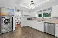 11564 141A STREET - thumbnail 12