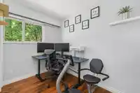 11564 141A STREET - thumbnail 14