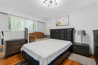 11564 141A STREET - thumbnail 16
