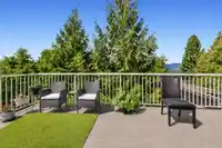 11564 141A STREET - thumbnail 17