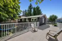 11564 141A STREET - thumbnail 18