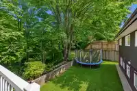 11564 141A STREET - thumbnail 21