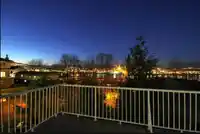 11564 141A STREET - thumbnail 25