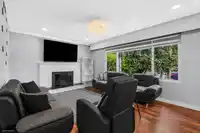 11564 141A STREET - thumbnail 5