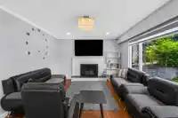 11564 141A STREET - thumbnail 6