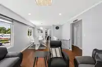 11564 141A STREET - thumbnail 7