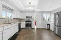 11564 141A STREET - thumbnail 10