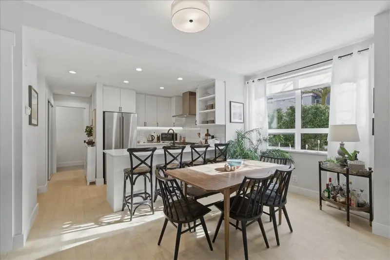 123 12040 PLAZA STREET - photo 3 of 25