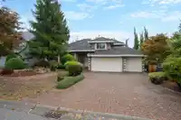 18063 99A AVENUE - thumbnail 1