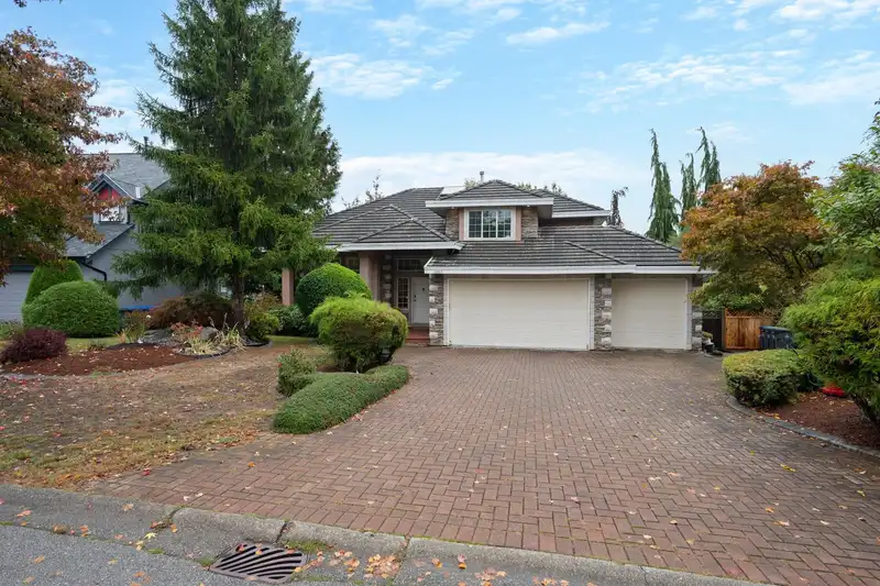 18063 99A AVENUE - photo 1 of 25
