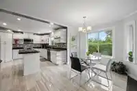 18063 99A AVENUE - thumbnail 11