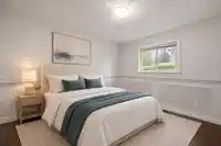 18063 99A AVENUE - thumbnail 16
