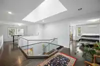 18063 99A AVENUE - thumbnail 18