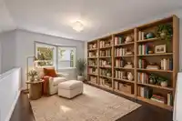 18063 99A AVENUE - thumbnail 19