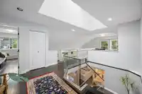 18063 99A AVENUE - thumbnail 20
