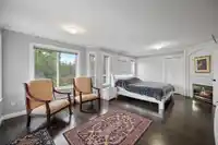 18063 99A AVENUE - thumbnail 23