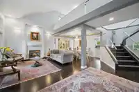 18063 99A AVENUE - thumbnail 4