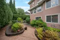 18063 99A AVENUE - thumbnail 36