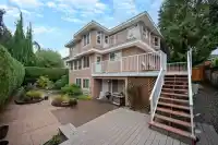 18063 99A AVENUE - thumbnail 38