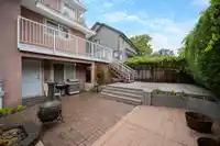 18063 99A AVENUE - thumbnail 40