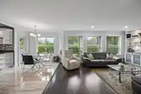 18063 99A AVENUE - thumbnail 10