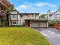 14686 ST. ANDREWS DRIVE - thumbnail 1