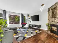 14686 ST. ANDREWS DRIVE - thumbnail 2