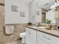 14686 ST. ANDREWS DRIVE - thumbnail 11