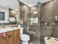 14686 ST. ANDREWS DRIVE - thumbnail 12