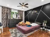 14686 ST. ANDREWS DRIVE - thumbnail 14