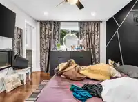 14686 ST. ANDREWS DRIVE - thumbnail 15