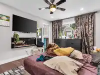 14686 ST. ANDREWS DRIVE - thumbnail 16