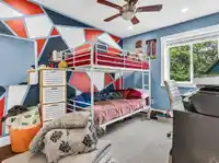 14686 ST. ANDREWS DRIVE - thumbnail 17