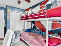 14686 ST. ANDREWS DRIVE - thumbnail 18