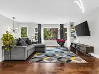 14686 ST. ANDREWS DRIVE - thumbnail 3