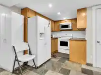 14686 ST. ANDREWS DRIVE - thumbnail 22