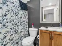 14686 ST. ANDREWS DRIVE - thumbnail 23