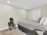14686 ST. ANDREWS DRIVE - thumbnail 24