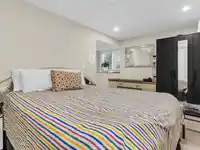 14686 ST. ANDREWS DRIVE - thumbnail 25