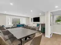 14686 ST. ANDREWS DRIVE - thumbnail 26