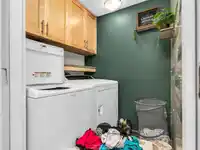 14686 ST. ANDREWS DRIVE - thumbnail 27