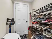 14686 ST. ANDREWS DRIVE - thumbnail 28